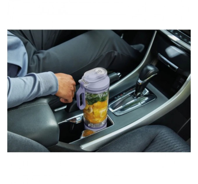 Ninja Блендер Ninja BC251EULD