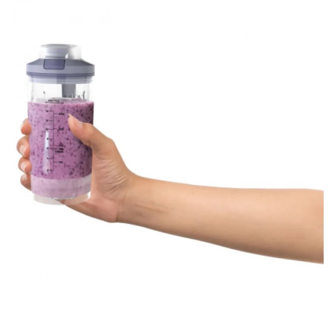 Ninja Блендер Ninja BC251EULD