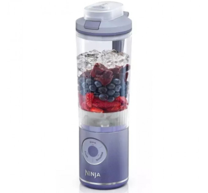 Ninja Блендер Ninja BC251EULD