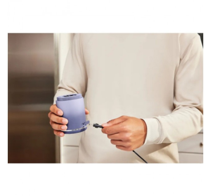 Ninja Блендер Ninja BC251EULD