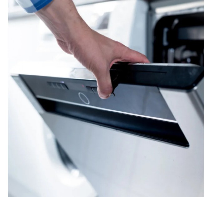 Ninja Блендер Ninja BC251EULD