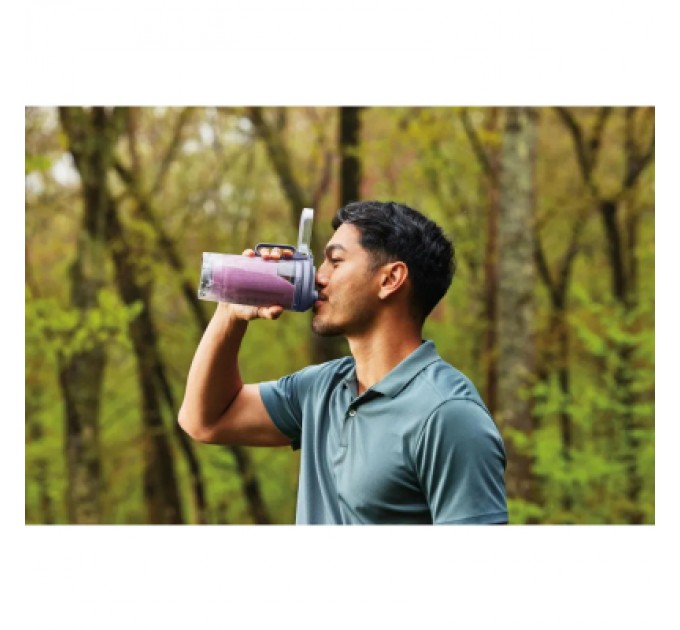 Ninja Блендер Ninja BC251EULD