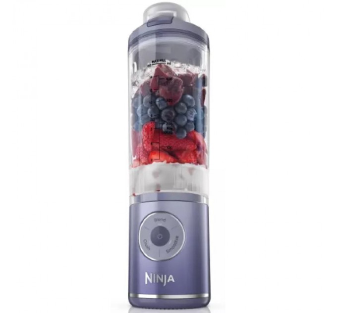 Ninja Блендер Ninja BC251EULD