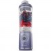 Ninja Блендер Ninja BC251EULD