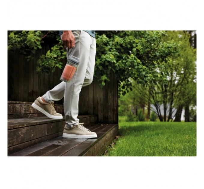 Ninja Блендер Ninja BC251EUSL