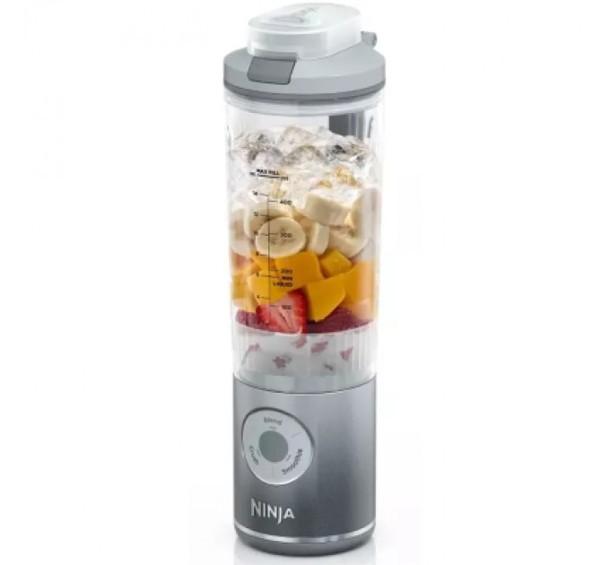 Ninja Блендер Ninja BC251EUSL