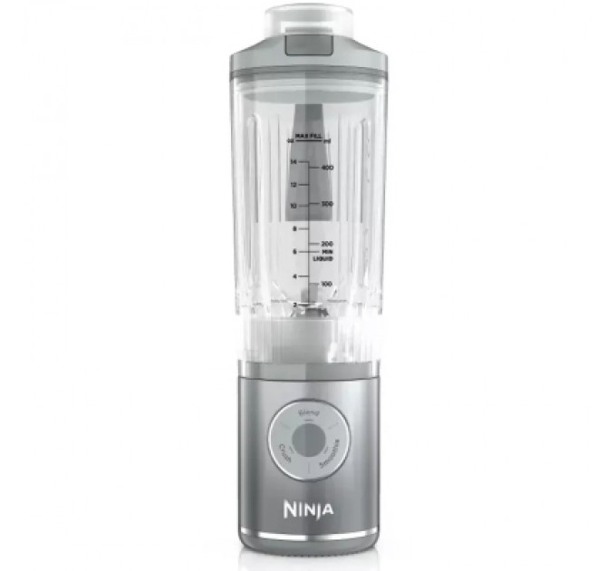 Ninja Блендер Ninja BC251EUSL