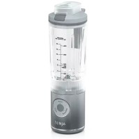 Блендер Ninja BC251EUSL