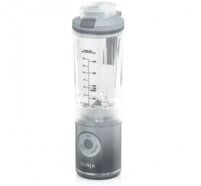 Ninja Блендер Ninja BC251EUSL