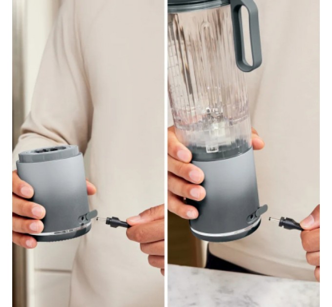 Ninja Блендер Ninja BC251EUSL