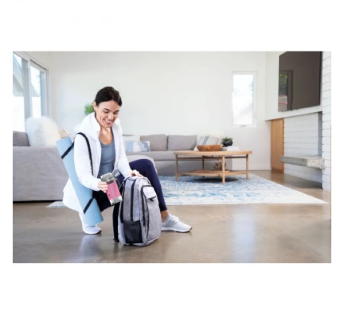 Ninja Блендер Ninja BC251EUSL