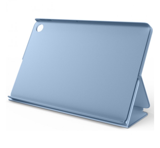 Lenovo Чохол до планшета Lenovo Tab Folio Case Blue (TB311) (ZG38C06654)