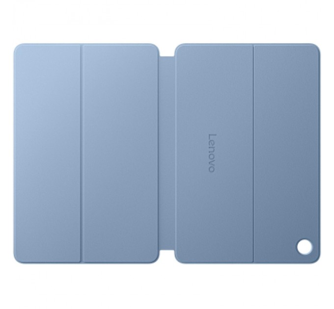 Lenovo Чохол до планшета Lenovo Tab Folio Case Blue (TB311) (ZG38C06654)