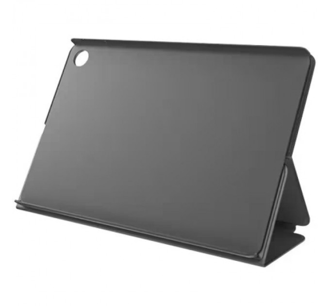 Lenovo Чохол до планшета Lenovo Tab Folio Case Grey (TB311) (ZG38C06653)