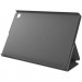 Lenovo Чохол до планшета Lenovo Tab Folio Case Grey (TB311) (ZG38C06653)