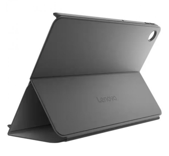 Lenovo Чохол до планшета Lenovo Tab Folio Case Grey (TB311) (ZG38C06653)