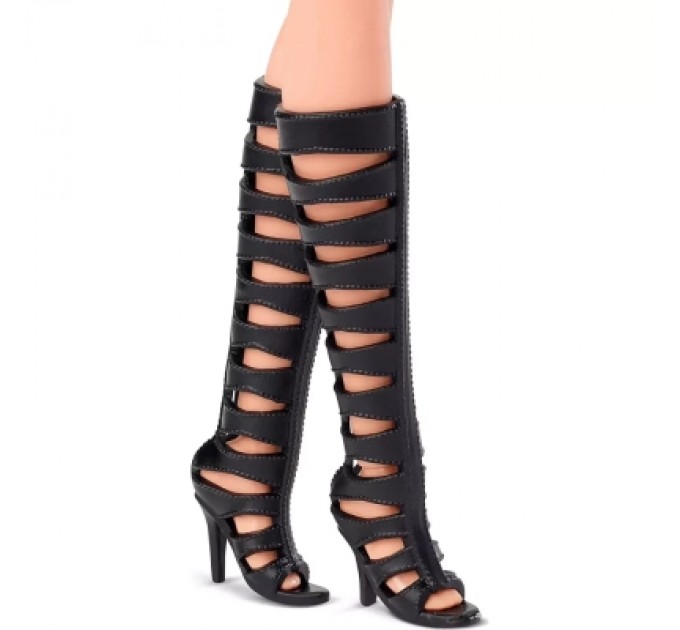 Barbie Лялька Barbie Signature Basics 2 Попелястий блонд (JBH71)