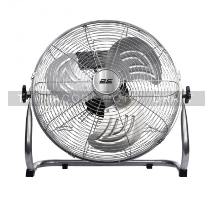 2E Вентилятор 2E 2E-IF45C
