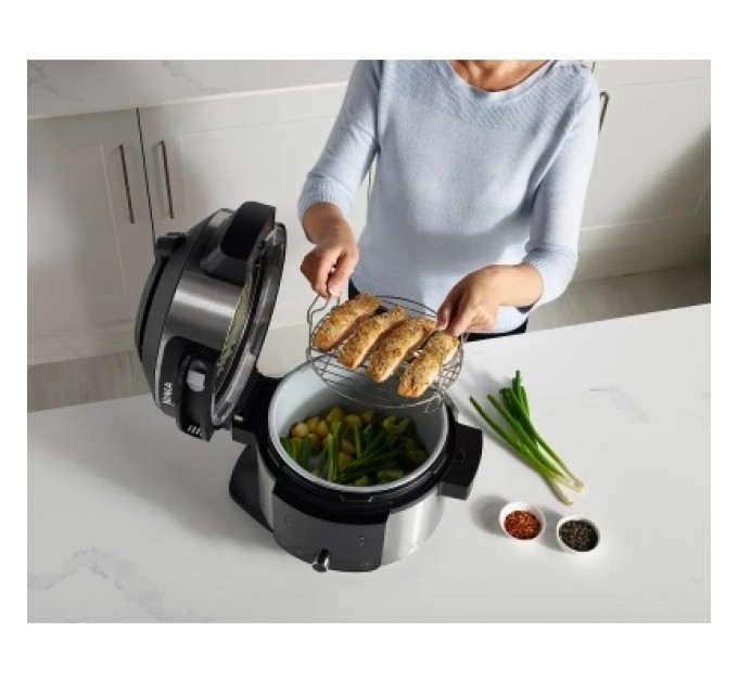 Ninja Мультиварка Ninja OL550EU