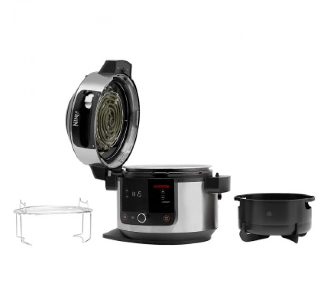 Ninja Мультиварка Ninja OL550EU