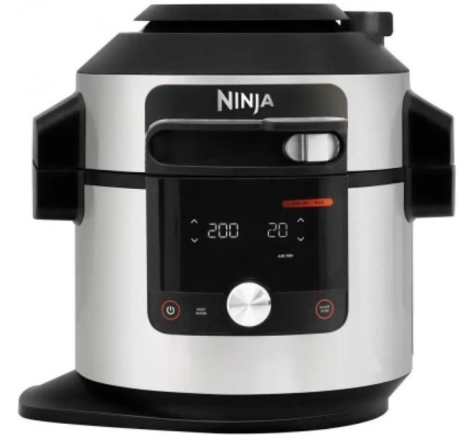 Ninja Мультиварка Ninja OL750EU