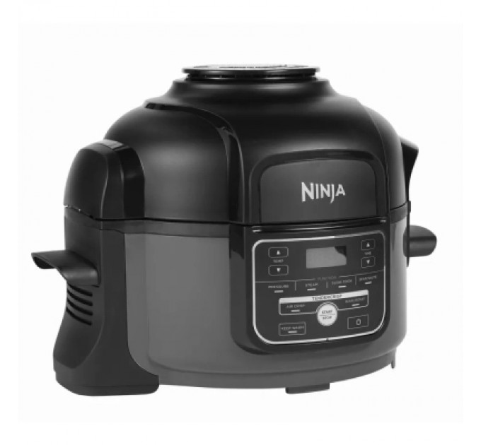Ninja Мультиварка Ninja OP100EU