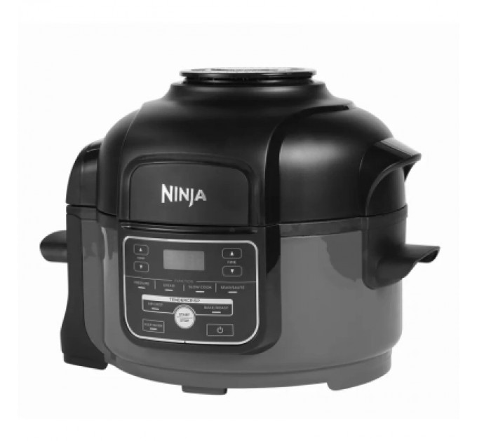 Ninja Мультиварка Ninja OP100EU