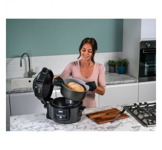 Ninja Мультиварка Ninja OP100EU