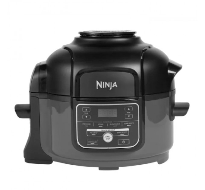 Ninja Мультиварка Ninja OP100EU