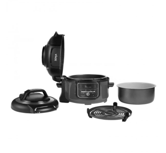 Ninja Мультиварка Ninja OP100EU