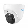 Reolink Камера відеоспостереження Reolink P334 (2.8)