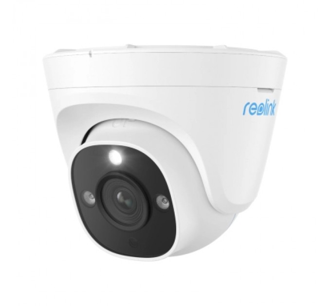 Reolink Камера відеоспостереження Reolink P334 (2.8)