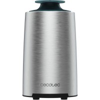 Кавомолка Cecotec Titanmill 400 Steel (CCTC-01475)