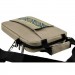 Porto Сумка для ноутбука Porto 10'' LN-10-02LB Vishivanka Beige (LN1002LB_Vish)