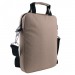 Porto Сумка для ноутбука Porto 10'' LN-10-02LB Vishivanka Beige (LN1002LB_Vish)