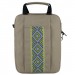 Porto Сумка для ноутбука Porto 10'' LN-10-02LB Vishivanka Beige (LN1002LB_Vish)