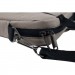 Porto Сумка для ноутбука Porto 10'' LN-10-02LB Vishivanka Beige (LN1002LB_Vish)