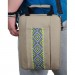 Porto Сумка для ноутбука Porto 10'' LN-10-02LB Vishivanka Beige (LN1002LB_Vish)