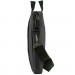 Porto Сумка для ноутбука Porto 10'' LN-10-02BK TRIZUB Black (LN1002BK_TRIZ)