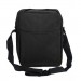 Porto Сумка для ноутбука Porto 10'' LP-10-03BK TRIZUB Black (LP1003BK_TRIZ)