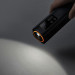 Baseus Автомобільний компресор Baseus Super Mini Inflator Pump Black (CRCQ000001)