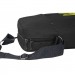 Porto Сумка для ноутбука Porto 10'' LP-10-03BK TRIZUB Black (LP1003BK_TRIZ)