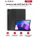 AirOn Чохол до планшета AirOn Premium Lenovo tab M10 3rd 10.1 TB (325FU/328FU) + film Black (4822352781145)