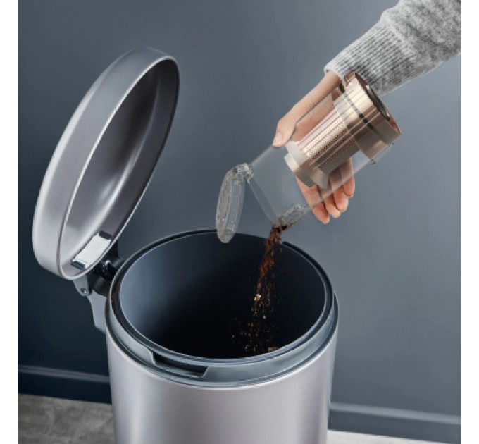 Rowenta Пилосос Rowenta RH9B74WO