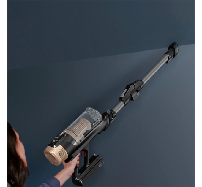 Rowenta Пилосос Rowenta RH9B74WO