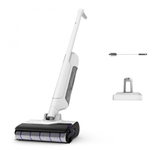 Rowenta Пилосос Rowenta GZ7035WO