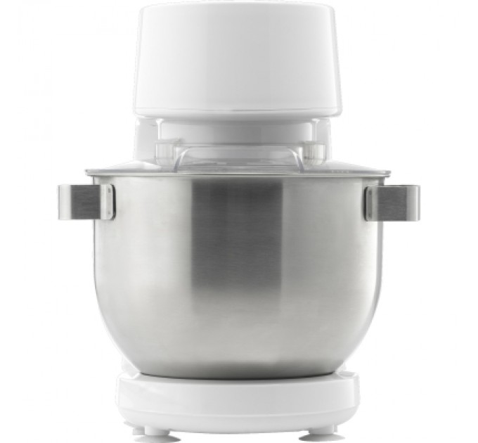 Gorenje Кухонний комбайн Gorenje MMC800CW