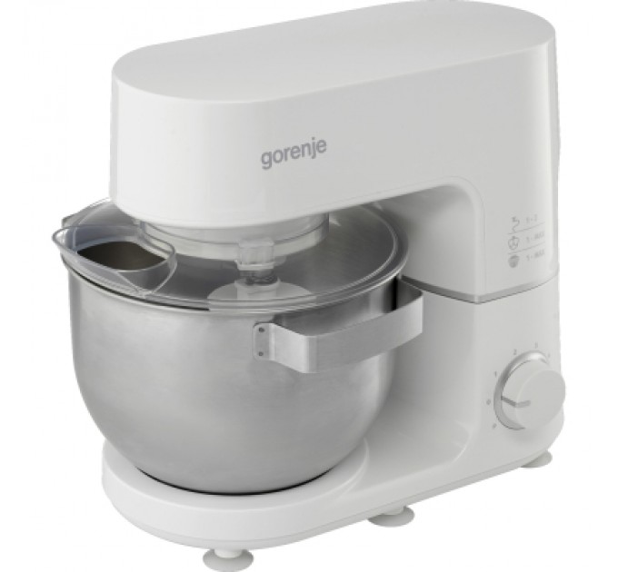 Gorenje Кухонний комбайн Gorenje MMC800CW