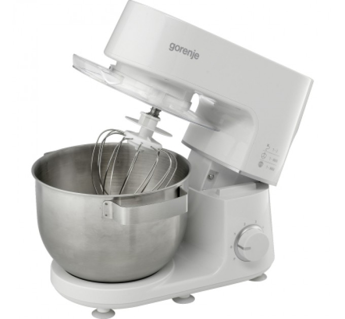 Gorenje Кухонний комбайн Gorenje MMC800CW