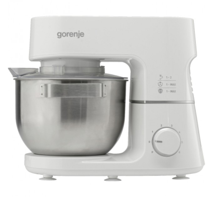 Gorenje Кухонний комбайн Gorenje MMC800CW